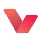 Lympo