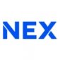NEX