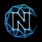 Nucleus