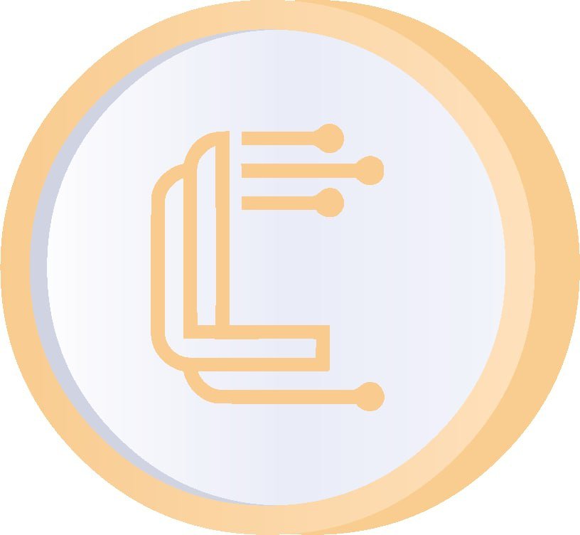 Lucrosus Capital