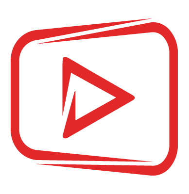 stream stream ico