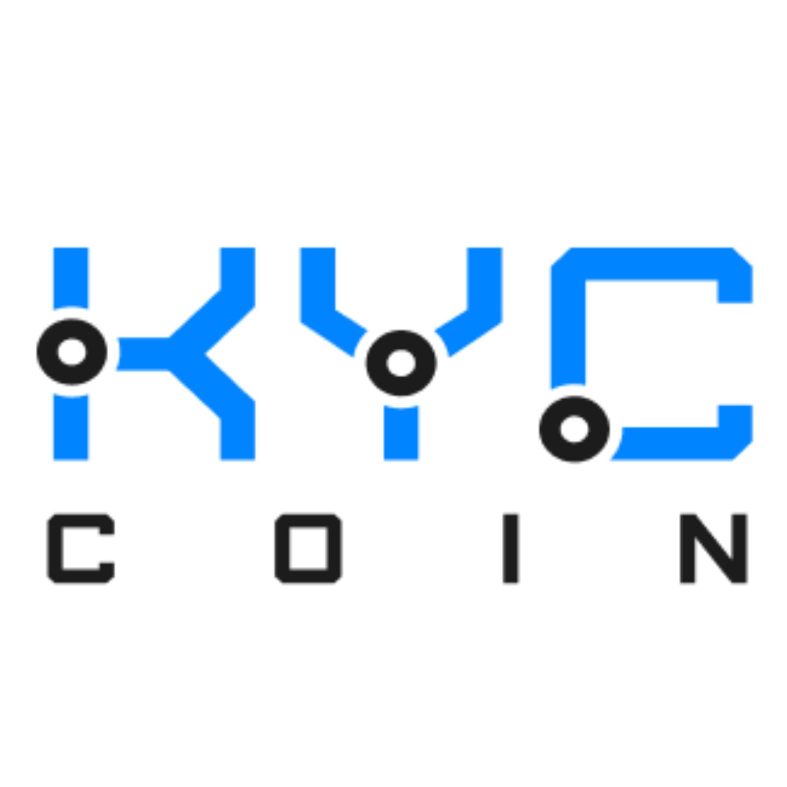 KYCCOIN ICO
