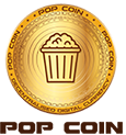 POPCOIN ICO