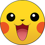 Pokemonio
