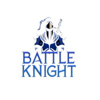 battleknight battleknight