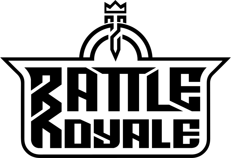 BattleRoyale
