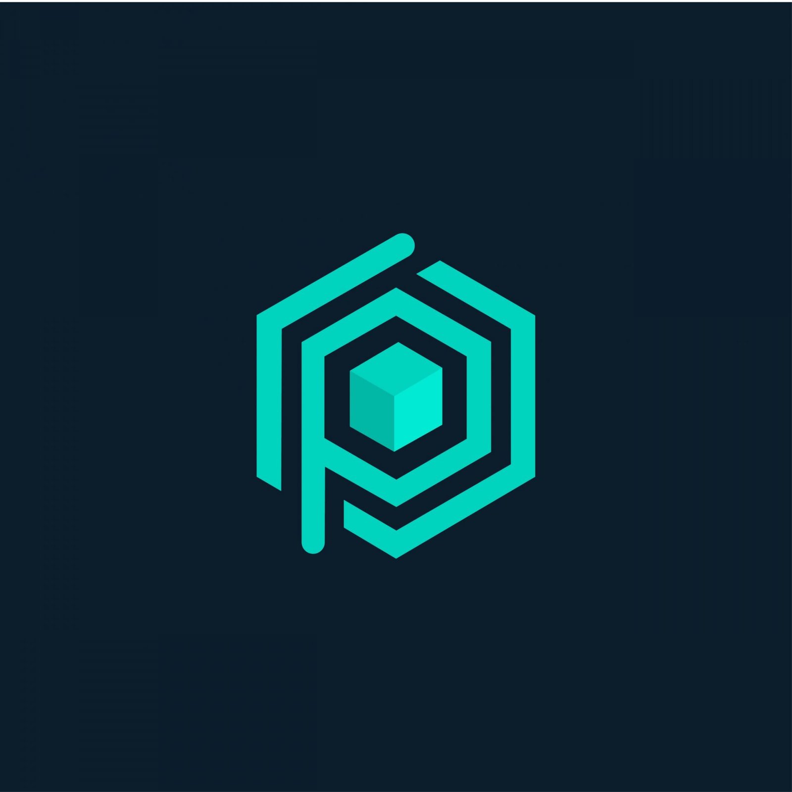 Blockpix