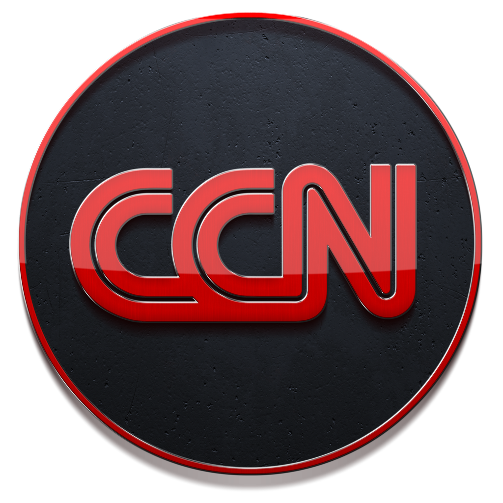 Cryptocurrency network (CCN) Cryptocurrency network (CCN)