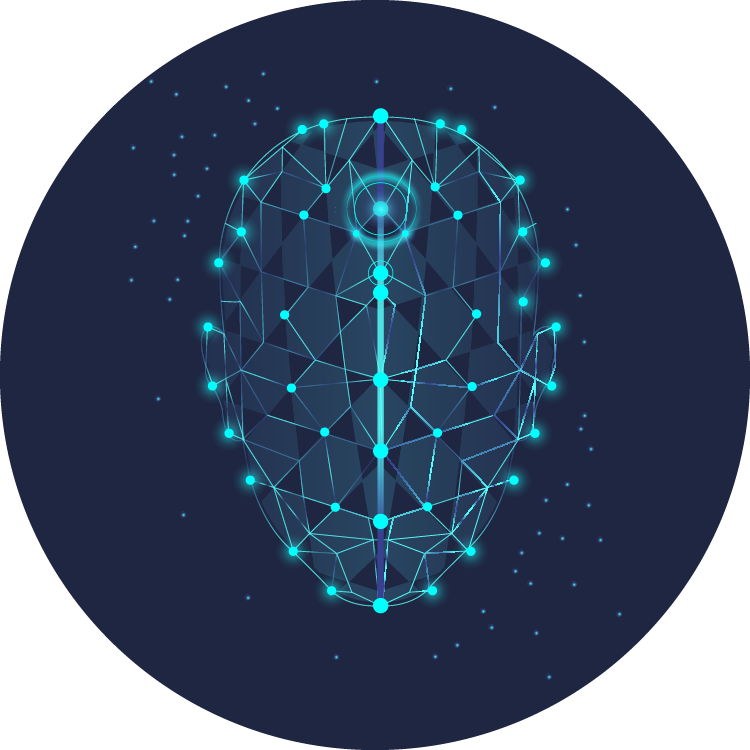 Neuralink