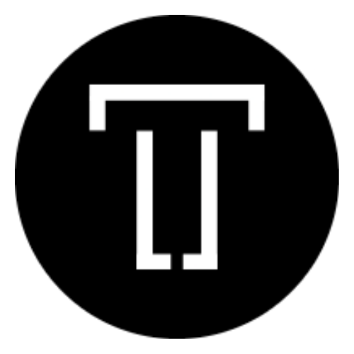 TILALIT