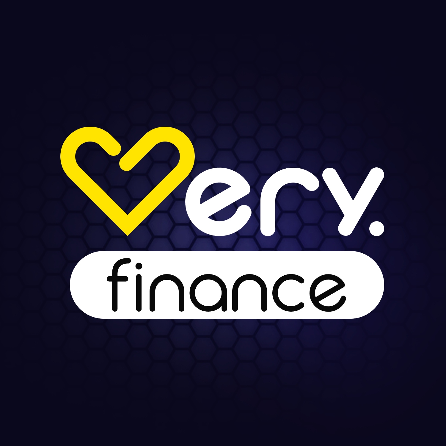 Very Finance