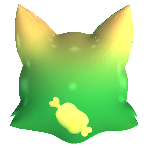 WOLFILAND