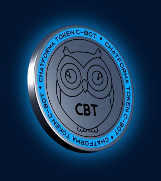 CHATFORMA CBT