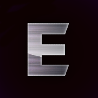 existencemetaverse