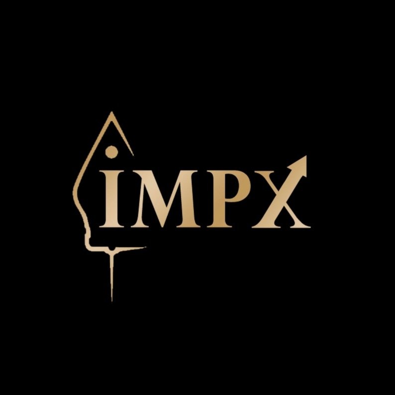 IMPRODUCTION