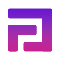 Posschain Posschain