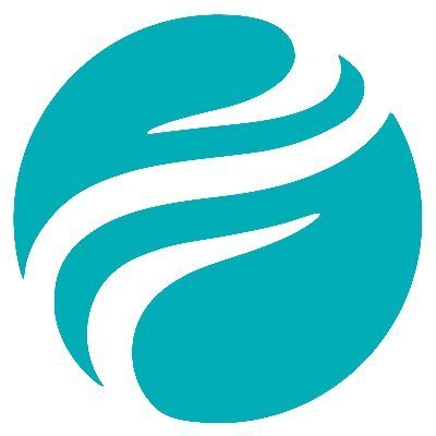 cryptostone