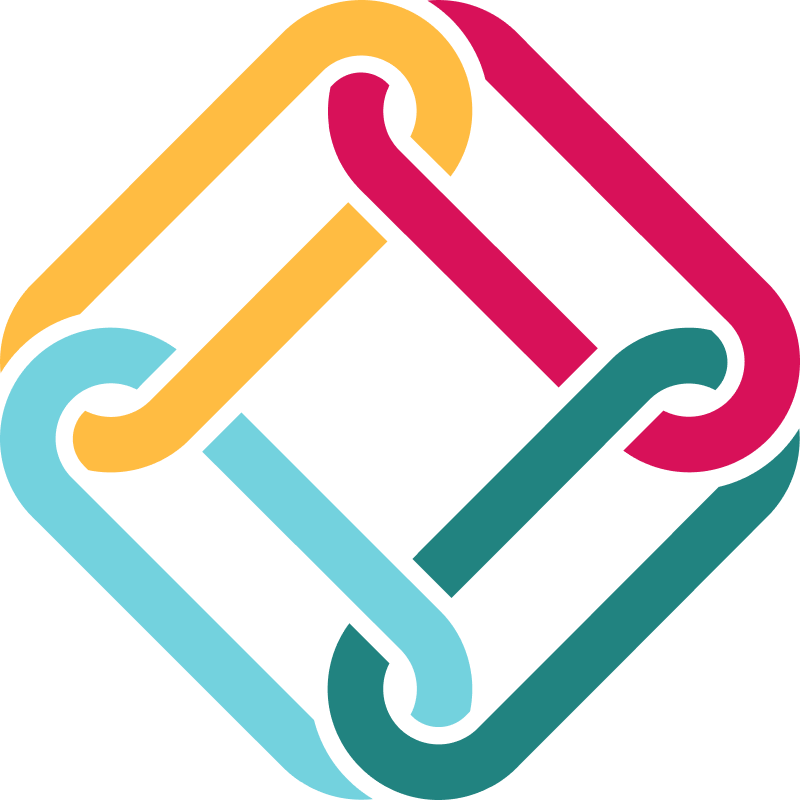 Chains.com