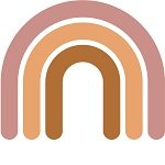 ARTDECO logo