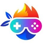 Arcade Network (ARC) logo