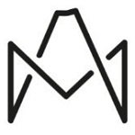 Artmeta (MART) logo