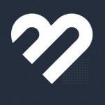 Bcharity (CHAR) logo