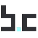 Bit.Country (NUUM) logo