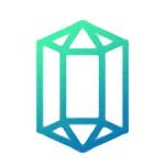 BitOnyx (BTNYX)