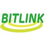 Bitlink (BITL) logo