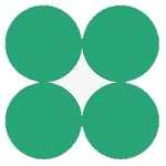 Clover (CLV)