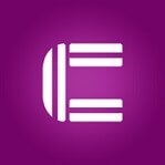 Coinerium (CONM) logo