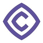 Coinfluence (CFLU) logo