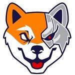 Cybershinu (CYSHI) logo
