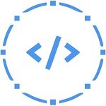 DecentraWeb (DWEB) logo