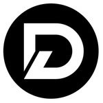 Dorum (DRU) Dorum (DRU) logo