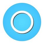 Eartha (EAR) logo