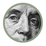 Franklin (FLY) logo