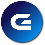 Gaimin (GMRX) logo
