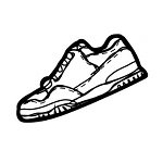 GetKicks (KICK) logo