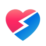 HeartBout (HBC) logo