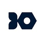 Iron Fish (IRON) logo