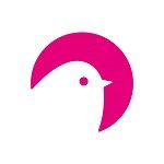 KSM Starter (KST) logo