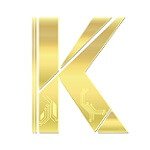 Karatcoin (KTCD) logo