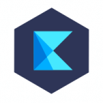 Knowledge (KNW) logo