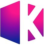 Kubecoin (KUBE) logo