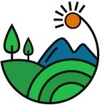 Landshare (LAND) logo