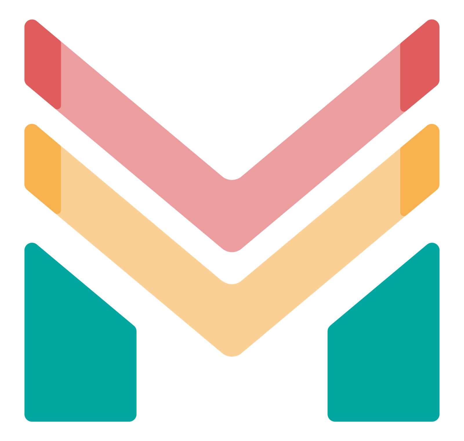 MapMetrics MapMetrics
