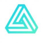 MaxiMine (MXM) logo