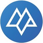 Merchant Token (MTO) logo