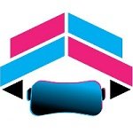 Meta Spatial (SPAT) logo